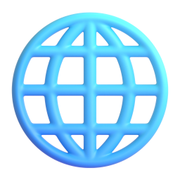 globo terrestre