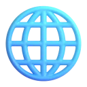 site web