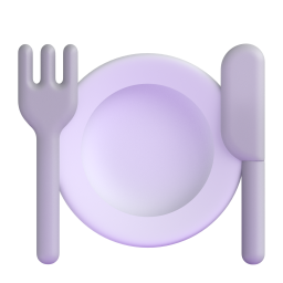 restauração