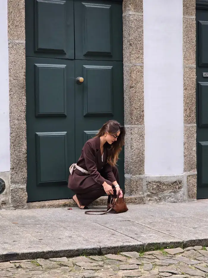 Projeto Alma del Cielo