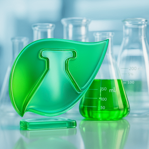 Projeto Qbex Química