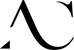 Alma del Cielo