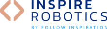 Inspire Robotics