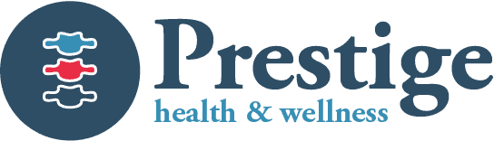 Prestige Health