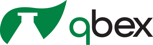Qbex Química