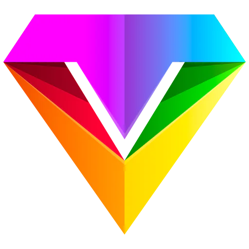 Vertical Tur